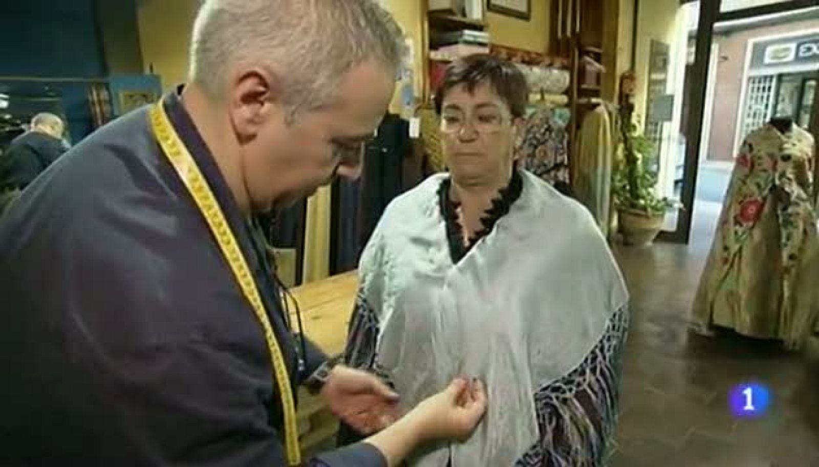 Noticias Aragón - 09/10/12 | Ver