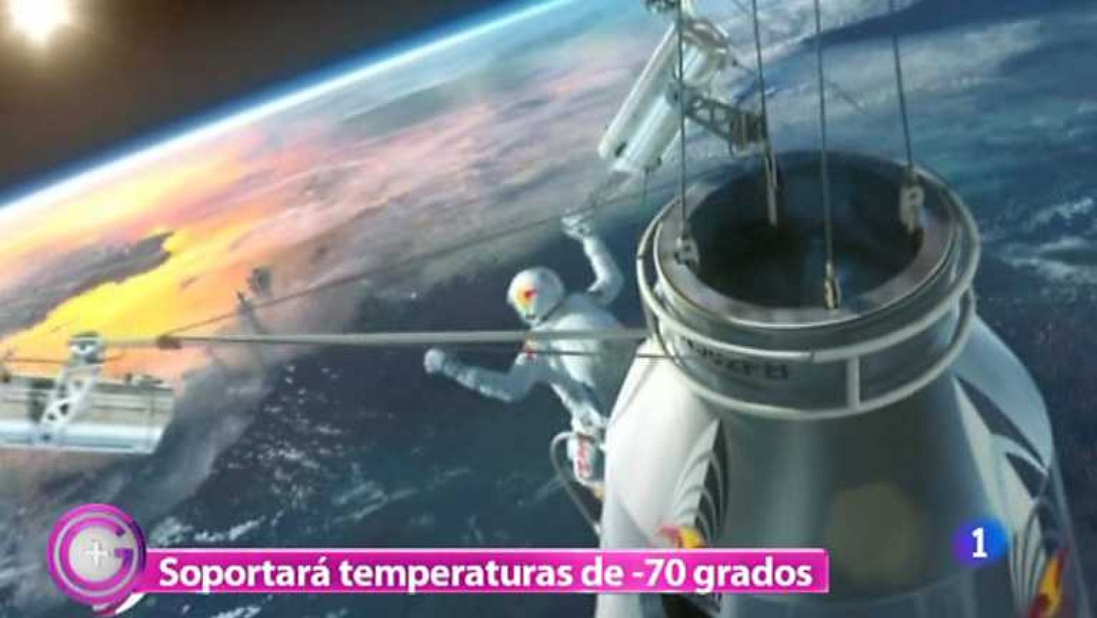 Más Gente - 09/10/12 - ver ahora