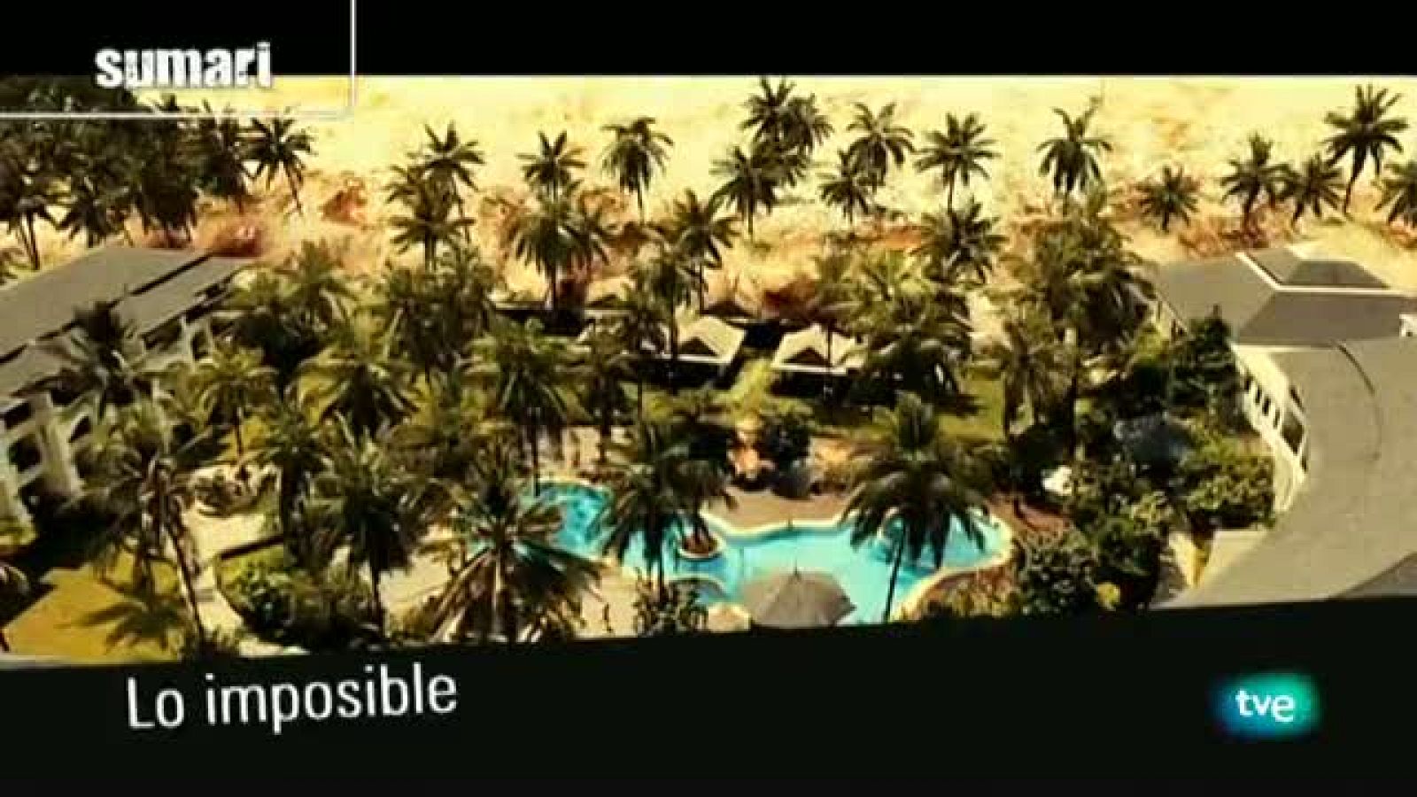 Continuarà - 9/10/2012