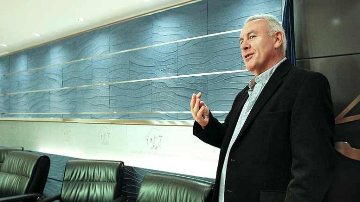 Informativo 24h - Lara culpa al Gobierno