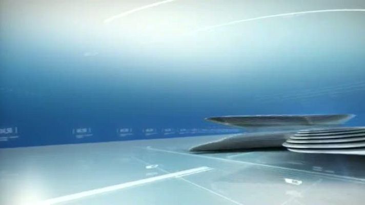 Telenorte - País Vasco - Telenorte País Vasco 2 - 10/10/12