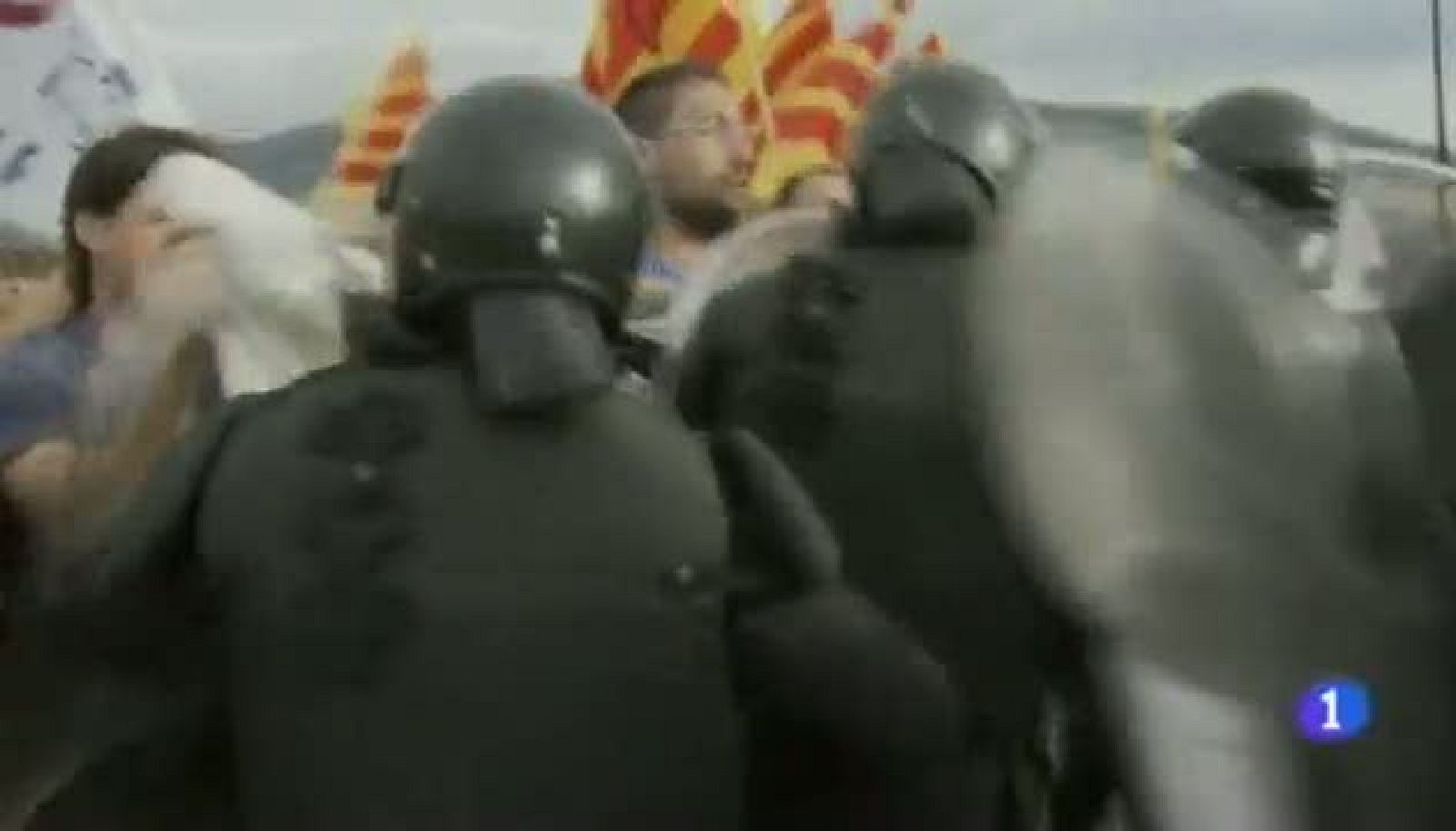 Noticias Aragón - 10/10/12 | Ver