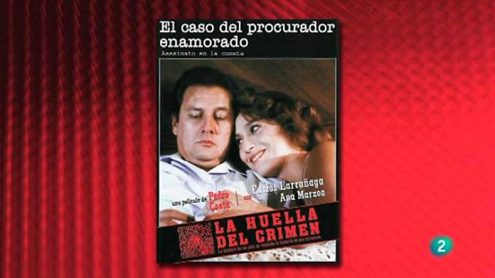 Saber y ganar - Saber y ganar - 10/10/12