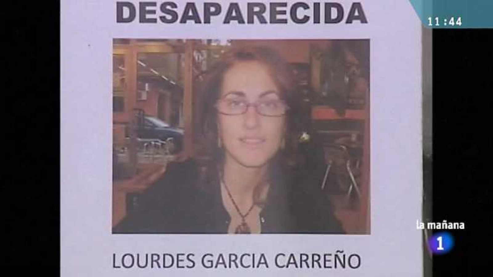 La mañana de La 1 - 10/10/12 - ver ahora