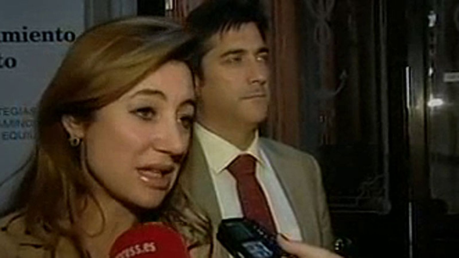 La revalorización de pensiones