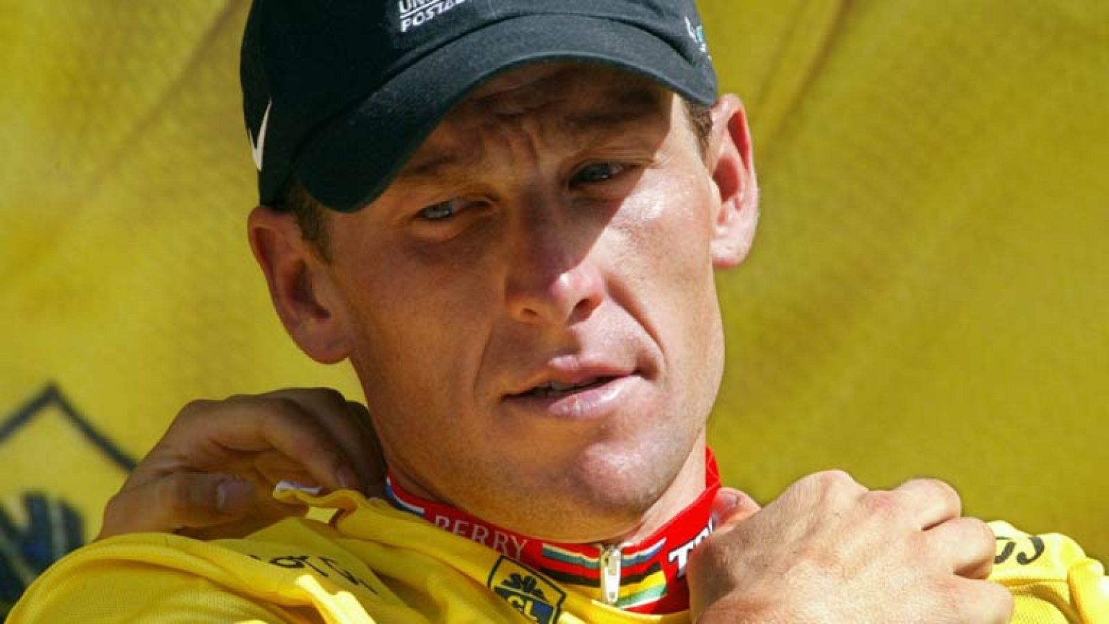 La USADA dice que Armstrong participó en un sofisticado programa de dopaje | Ver