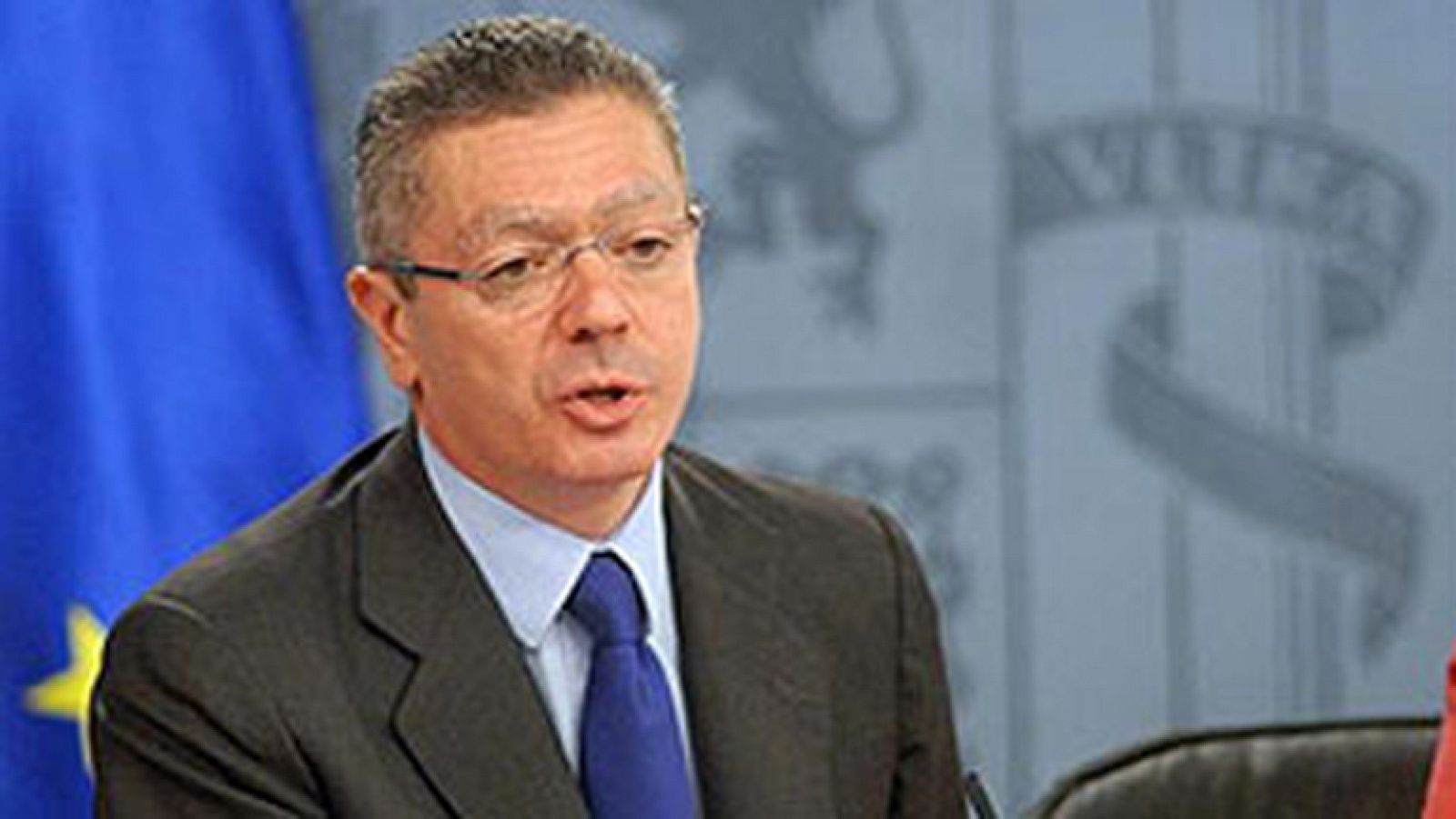 El Gobierno aprueba este jueves la reforma del Código Penal