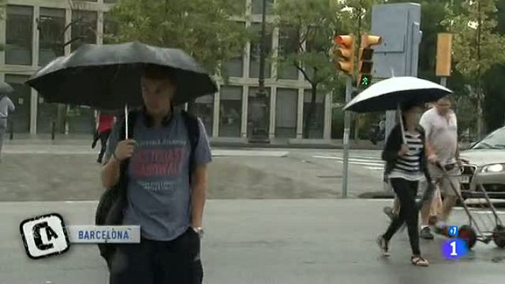 Comando Actualidad - Aeropuertos Fantasma II