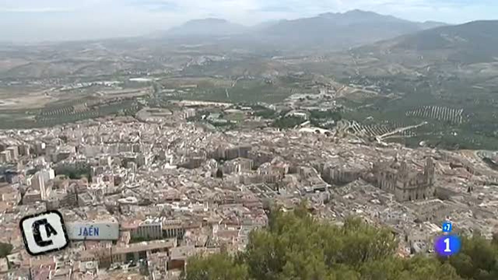 Comando Actualidad - ¿Nos lo podíamos permitir? - Tranvías - Comando Actualidad | Ver