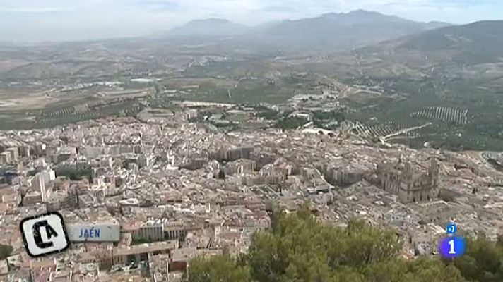 Comando Actualidad - Tranvías