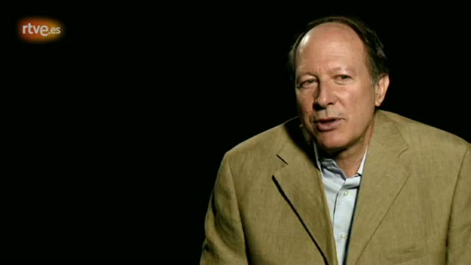 Mitos y leyendas - Ignacio Gómez de Liaño