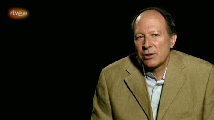 Mitos y leyendas - Ignacio Gómez de Liaño