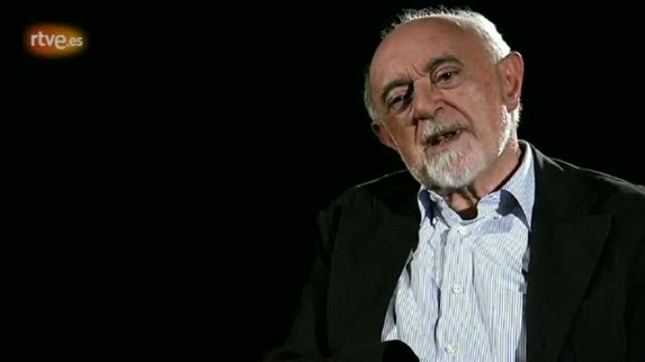 Mitos y leyendas - Carlos Garcia Gual