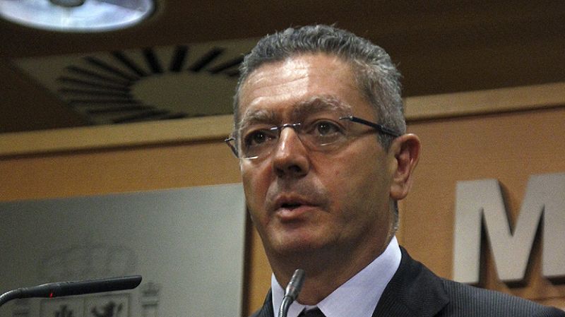 El Código Penal tipifica como delito el hostigamiento, el matrimonio forzado y difundir imágenes íntimas