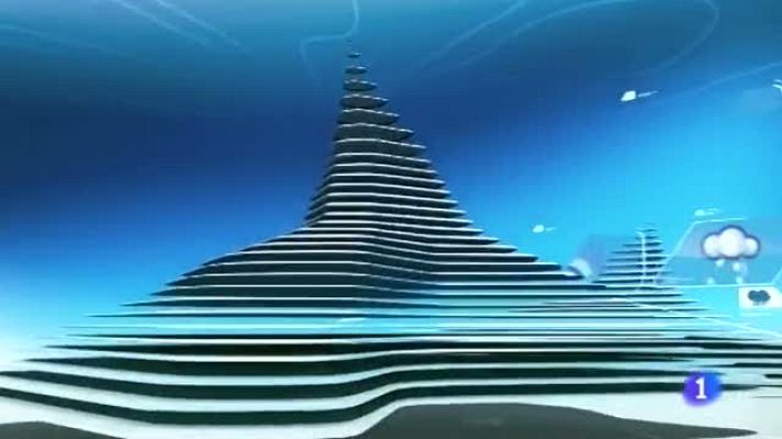 Noticias de Castilla y León - El tiempo en Castilla y León - 11/10/12