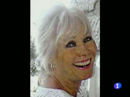 Informatiu Balear - Informatiu Balear - 11/10/12