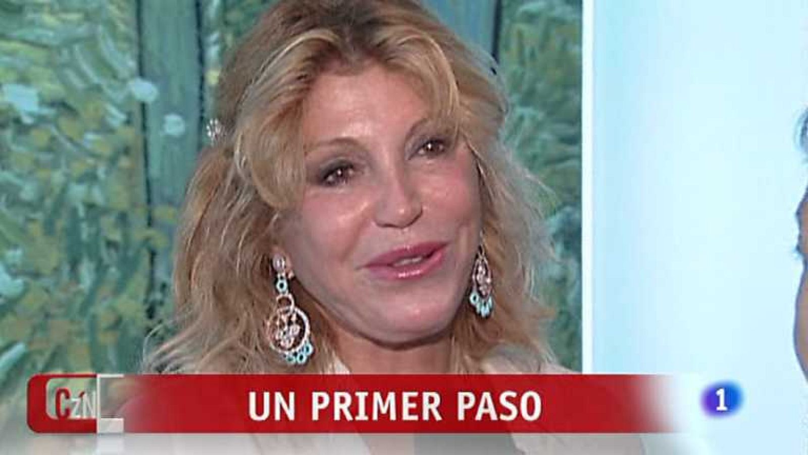 Corazón - 11/10/12 - Ver ahora