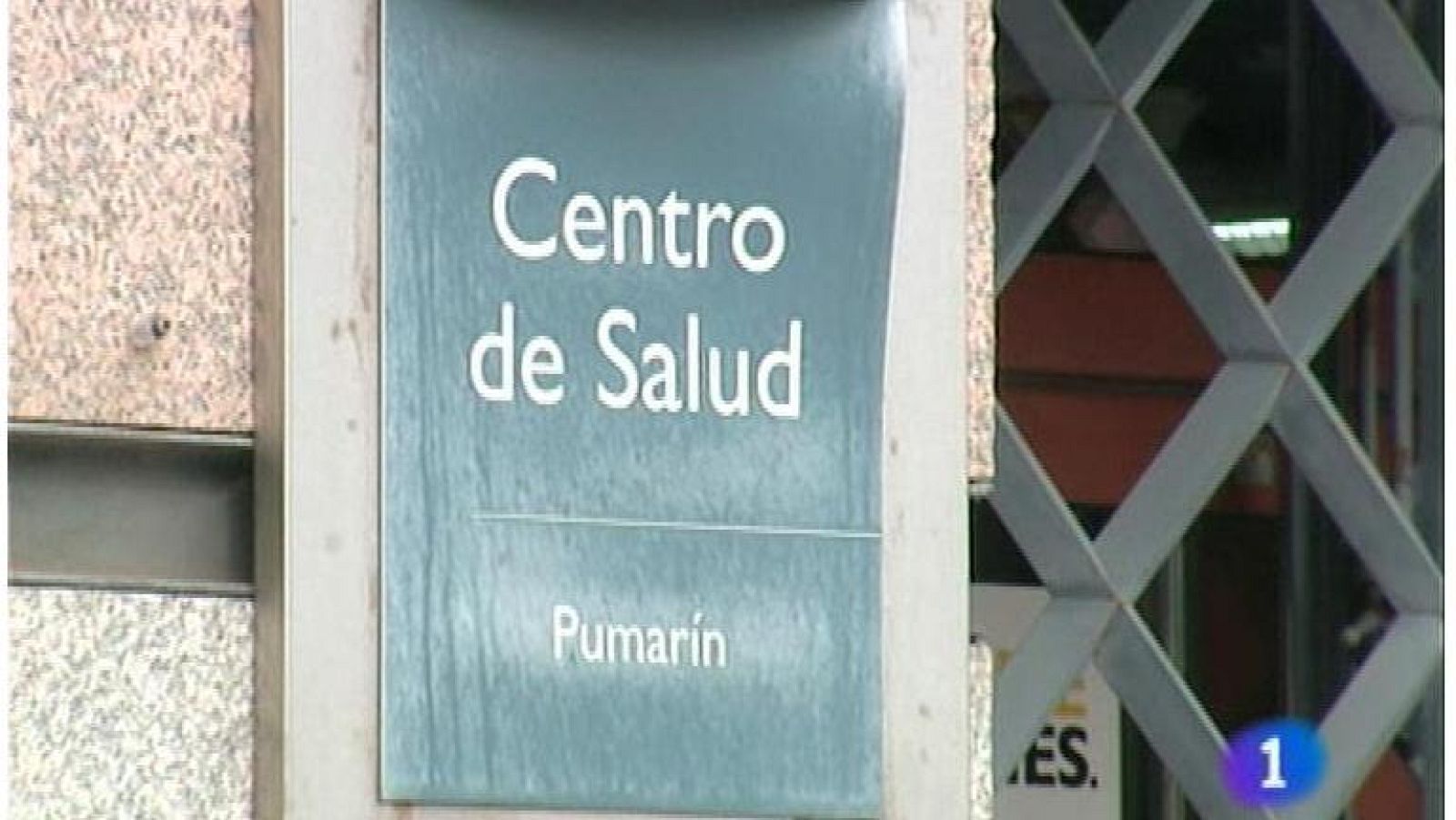 Panorama Regional 2 - 11/10/12 | Ver