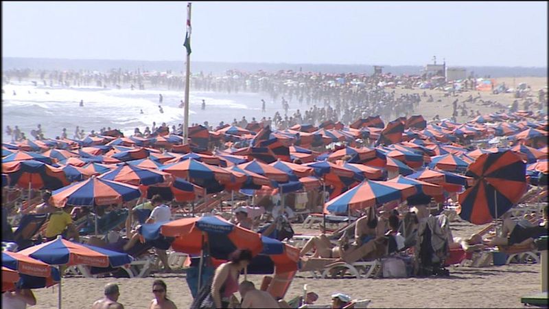 Canarias en 2' - 11/10/12 | Ver