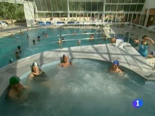 Noticias Murcia - Noticias Murcia 2.(11/10/2012).