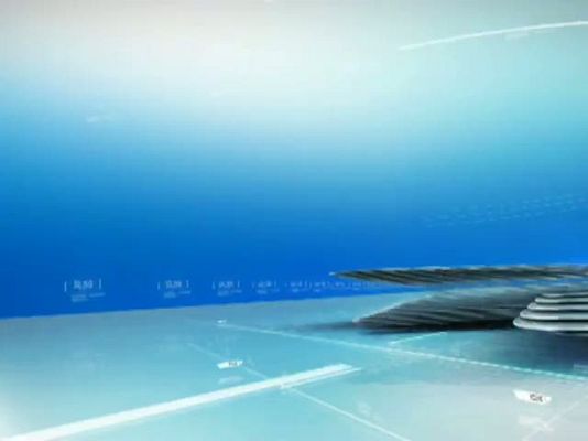 TeleCantabria - Cantabria en 2' - 11/10/12