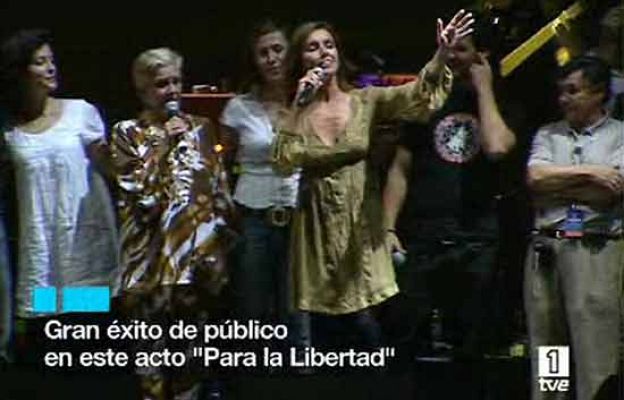  - Represaliados del franquismo