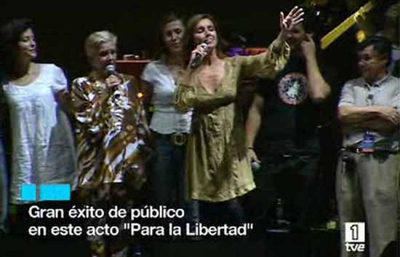 Represaliados del franquismo