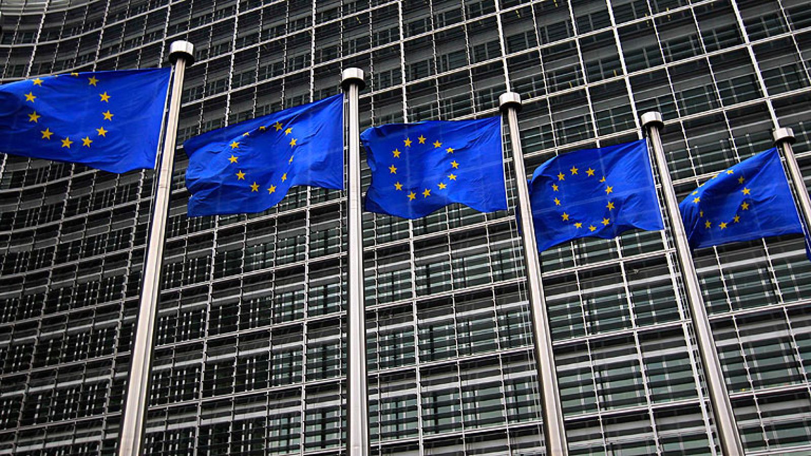 La UE, galardonada con el Premio Nobel de la Paz 2012