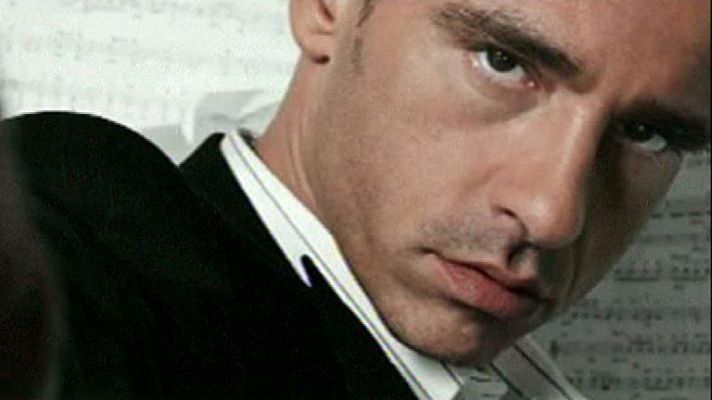 D Corazón - Eros Ramazzotti presenta disco