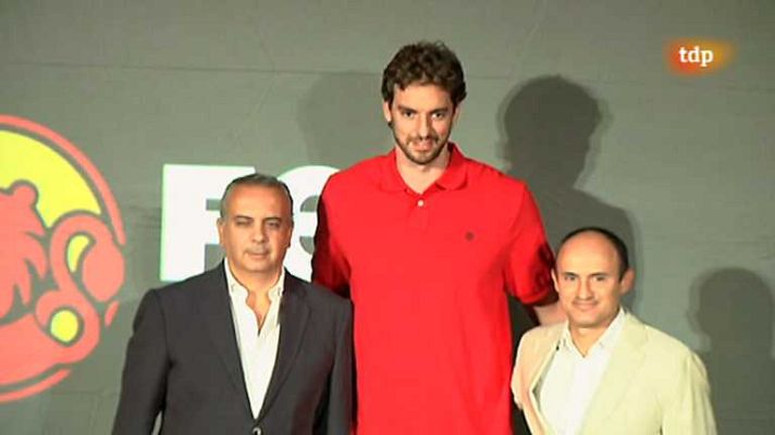 Zona 2014 - Zona 2014 - 12/10/12