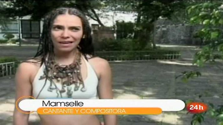 NCI Noticias - NCI Noticias - 13/10/12