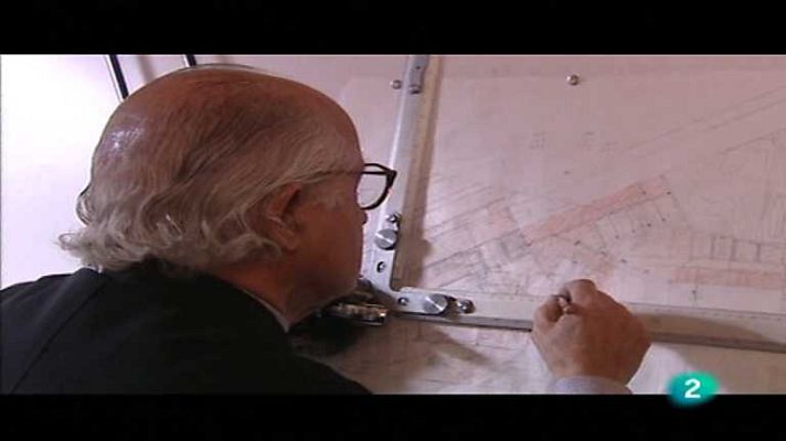 Elogio de la luz - José Antonio Corrales