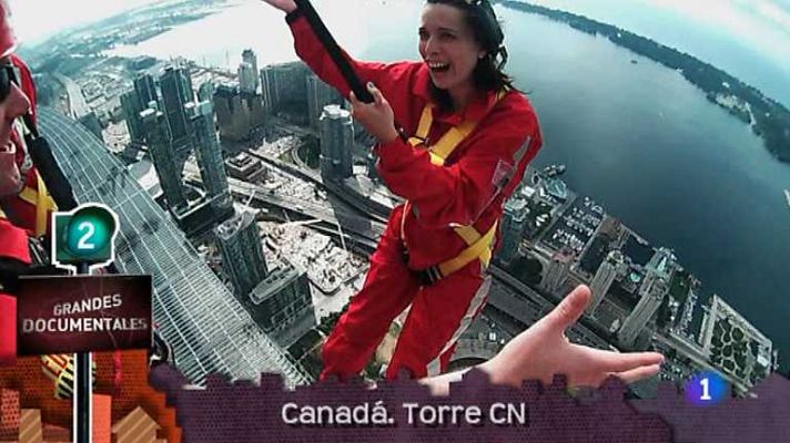 Lo que hay que ver ... - Lo que hay que ver - 13/10/12