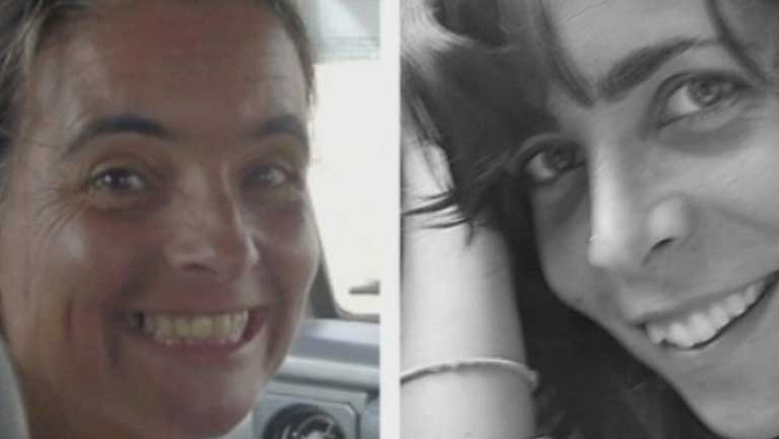 Se cumple un año del secuestro de las dos cooperantes españolas en Kenia