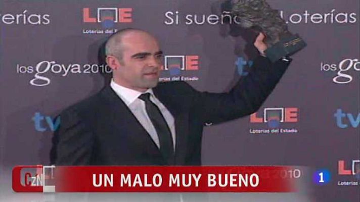 D Corazón - Corazón - 13/10/12