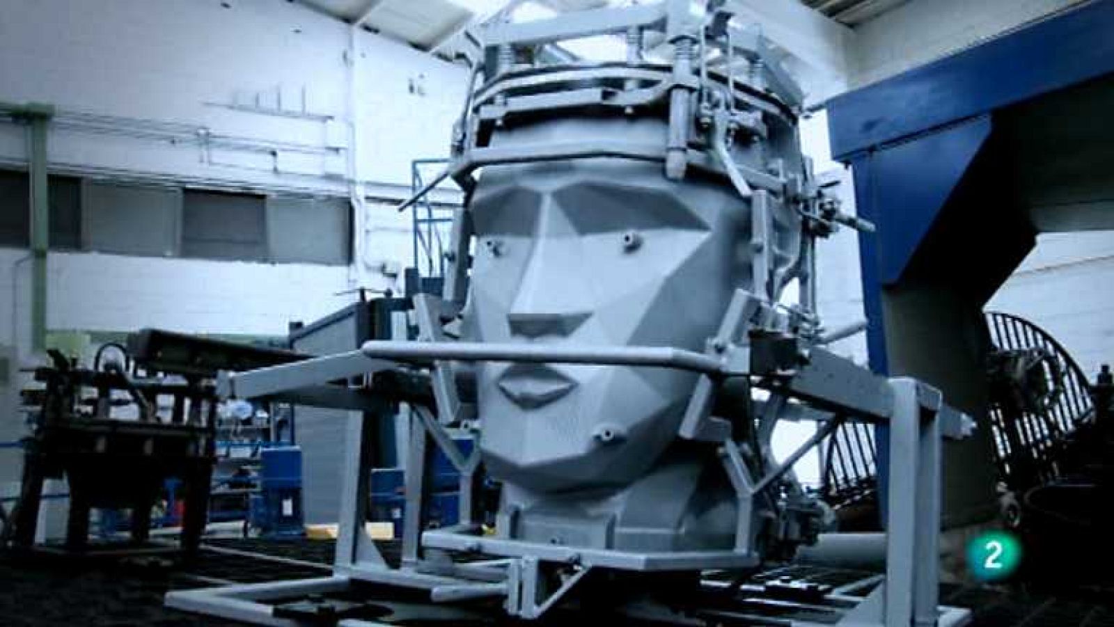 El exportador - 14/10/12 - ver ahora