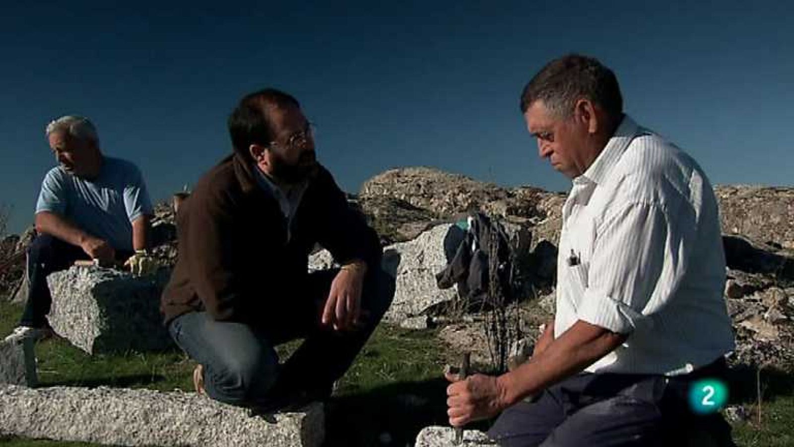 Biodiario - 14/10/12 - ver ahora