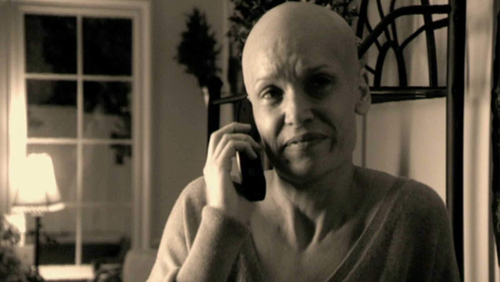 La Noche Temática - Diagnóstico cáncer - Avance - La noche temática | Ver