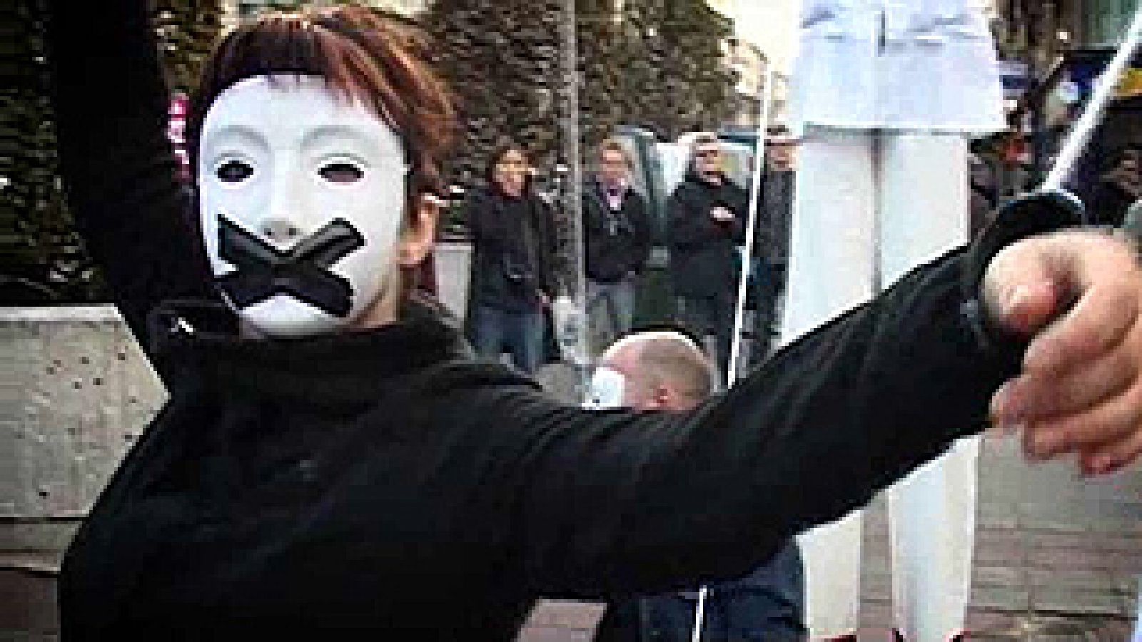 Transexualidad "work in progress"2.