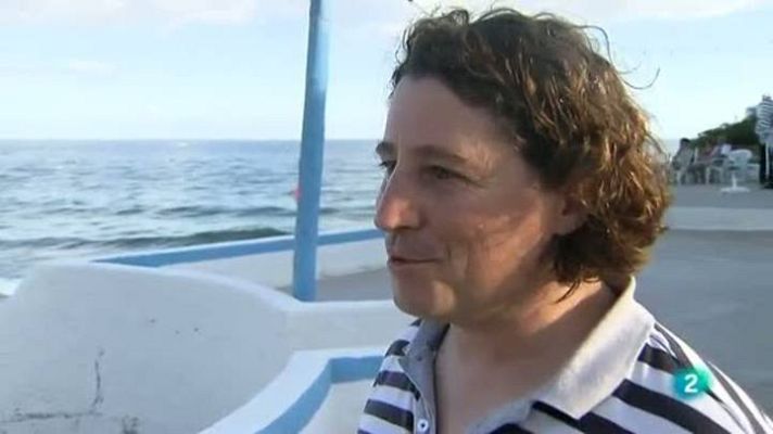 Tinc una idea - L'ictineu 3