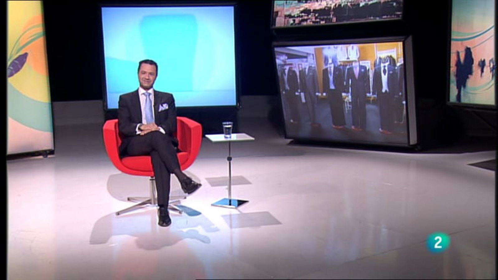 Fábrica de ideas - Invierte: Bere Casillas | Ver