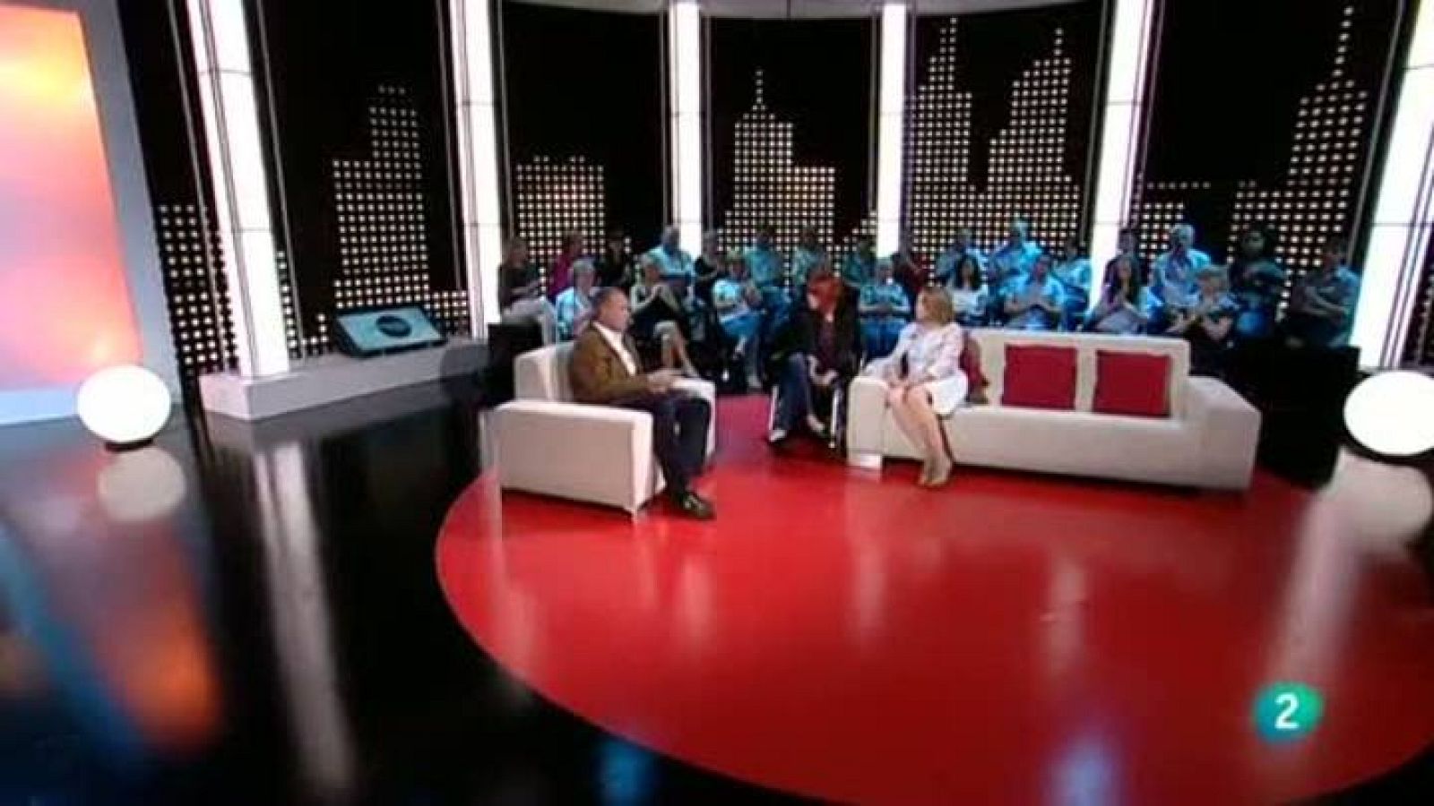 Un mundo mejor: Piensa en positivo: La Universidad Politécnica