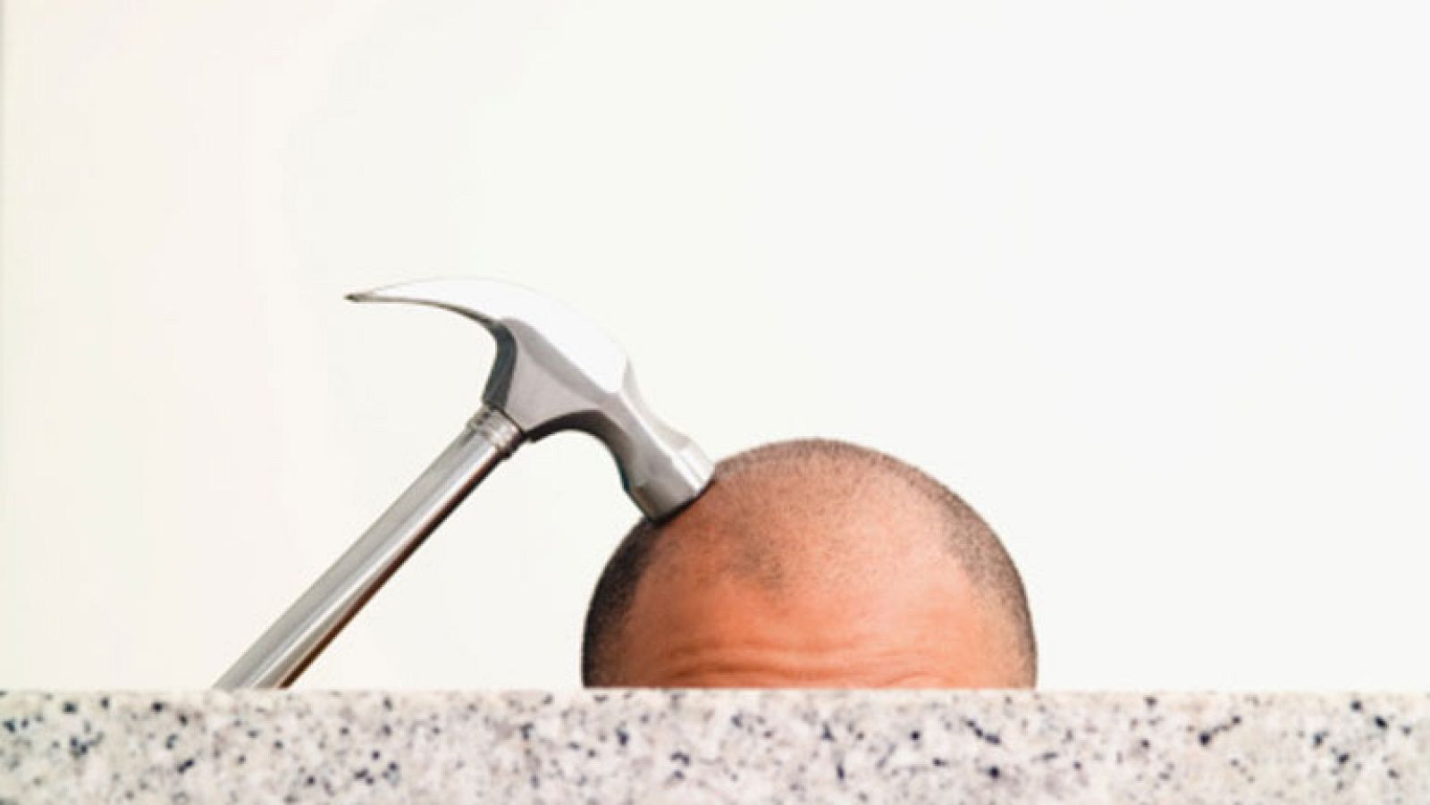 Saber vivir - Dolor de cabeza - ver ahora