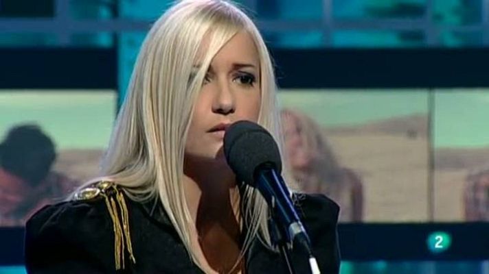 Para todos La 2 - MÜRFILA