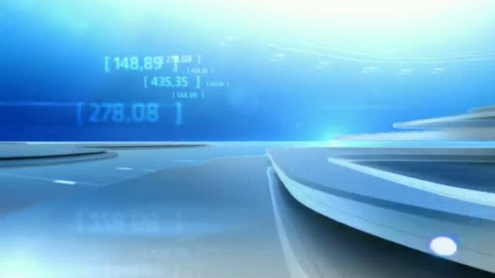 L'Informatiu - L'informatiu en 3' - 15/10/12