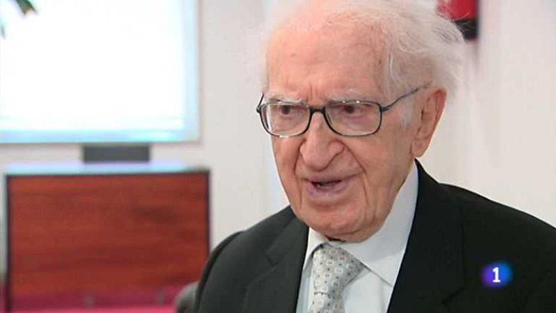 L'Informatiu - Comunitat Valenciana - 15/10/12 - ver ahora