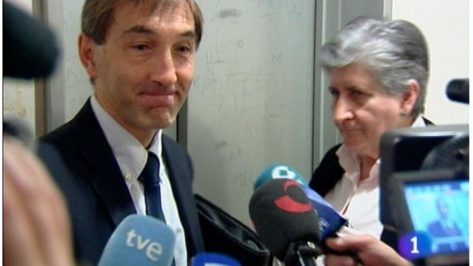 Panorama Regional - 15/10/12 | Ver