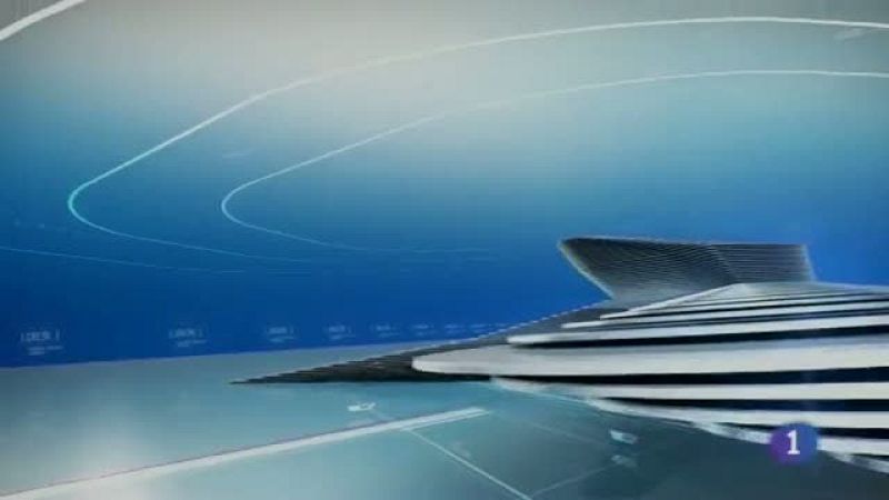 Noticias de Castilla-La Mancha - 15/10/12 | Ver