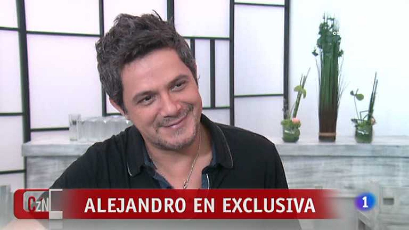 Corazón - 15/10/12 - ver ahora