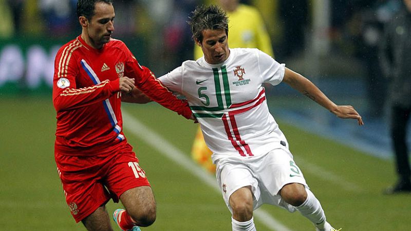 El virus FIFA también ataca a Coentrao